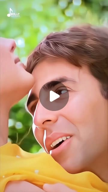 Aaj Kehna Zaroori Hai