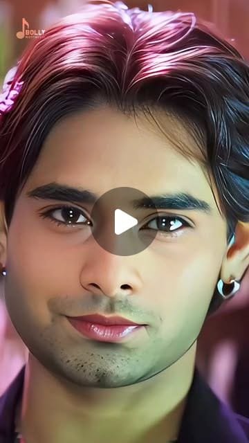 Aankh Hai Bhari Bhari