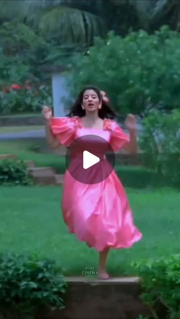 Aankhon Mein Neendein Na Dil Mein Karar