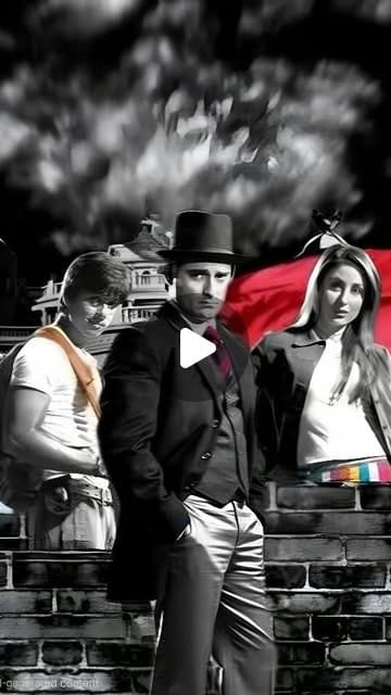 Aashiqui Me Teri Jaayegi Jaan Meri