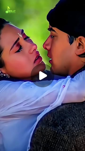 Aaye Ho Meri Zindagi Mein