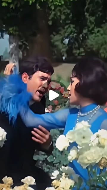 Achchha To Hum Chalte Hai