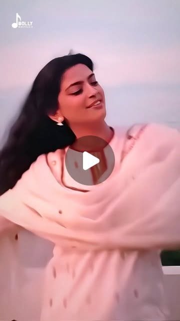 Ae Mere Humsafar Status