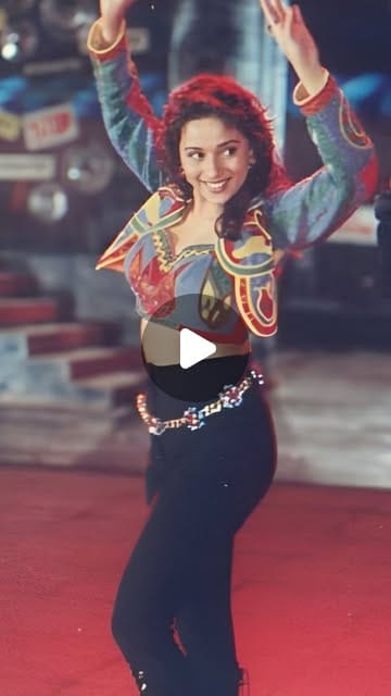 Akhiyaan Milaoon Kabhi