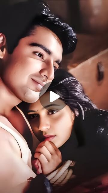 Allah Allah Tarif Teri