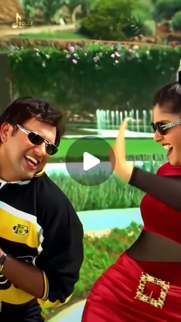 Ankhiyon Se Goli Mare