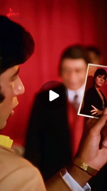 Arey Deewano Mujhe Pehchano