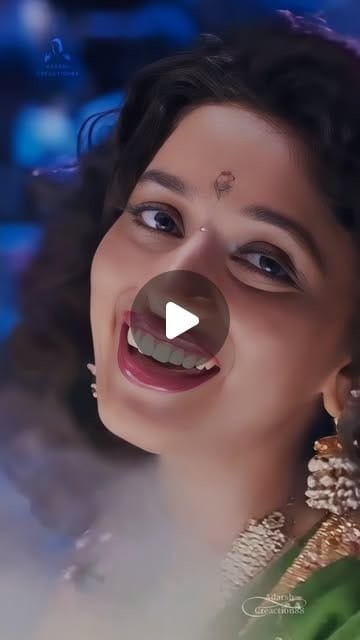 Bahut Pyar Karte Hain Tumko Sanam