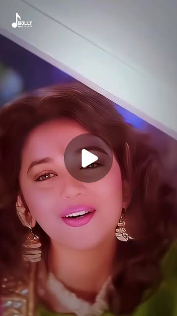 Bahut pyaar karte hain tumko sanam