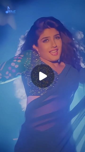 Chaaha Toh Bahut status video