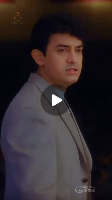 Chaha Hai Tujhko Chahunga Har Dam