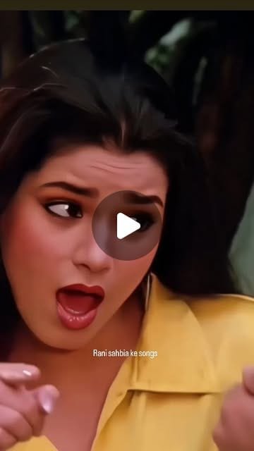 Chalo Chale Dur Kahi Pyar ke Liye Ye Jagah Thik Nahi