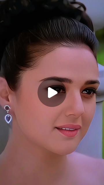 Chori Chori Chupke Chupke song