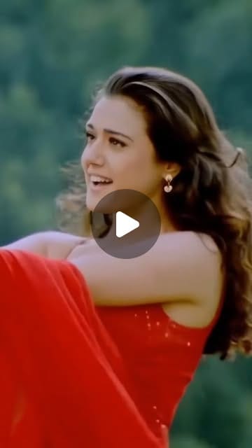 Chori Chori Chupke Chupke