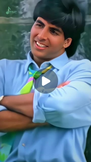 Chura Ke Dil Mera Goriya Chali