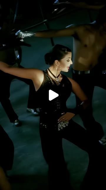 Daiya Daiya Daiya Re song video