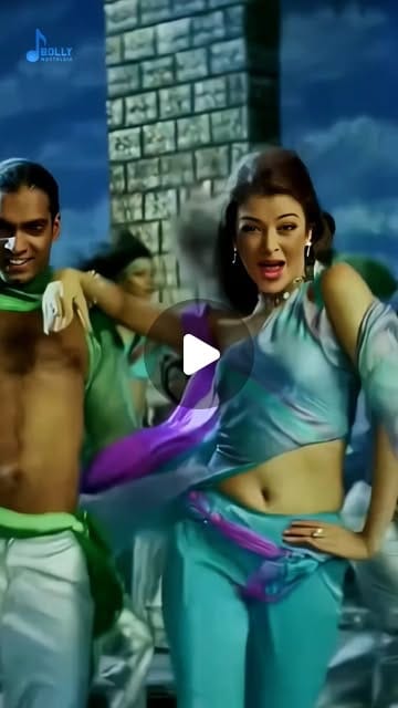 Daiya Daiya Daiya Re video song