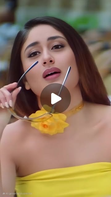 Deewana Hai Dekho status