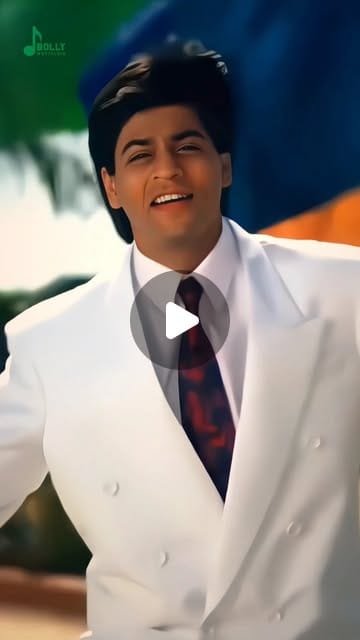 Deewana Main Tera Deewana