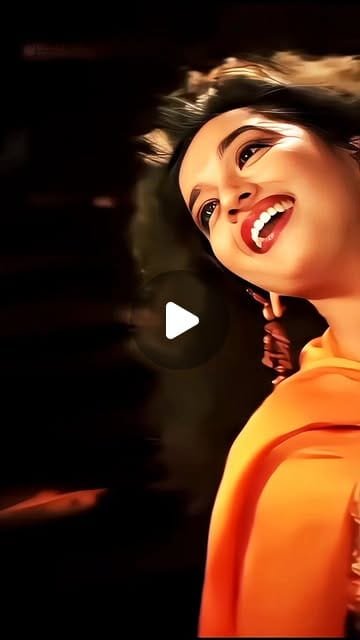 Dhak Dhak Karne Laga video