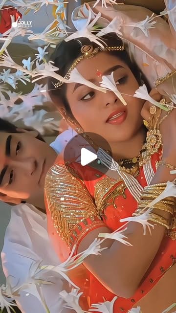 Dheere Dheere Pyar Ko Badhana Hai