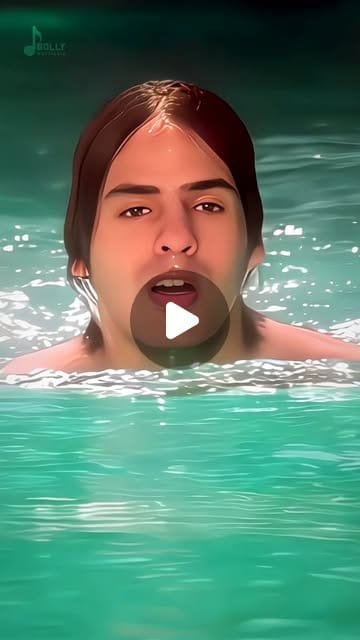 Dheere Dheere Se Meri Zindagi Mein Aana video