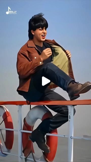 Dil Ka Dhadakna Yehi Chaahat Hai