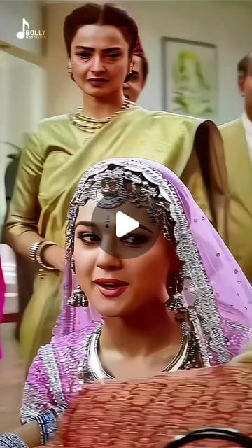 Dil Laga Liya Maine Tumse Pyaar Karke