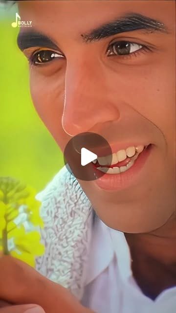 Dil Ne Yeh Kaha Hai Dil Se