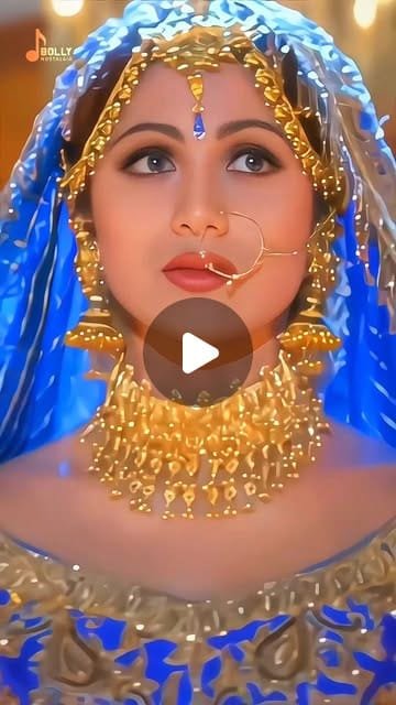 Dulhe Ka Sehra Suhana Lagta Hai