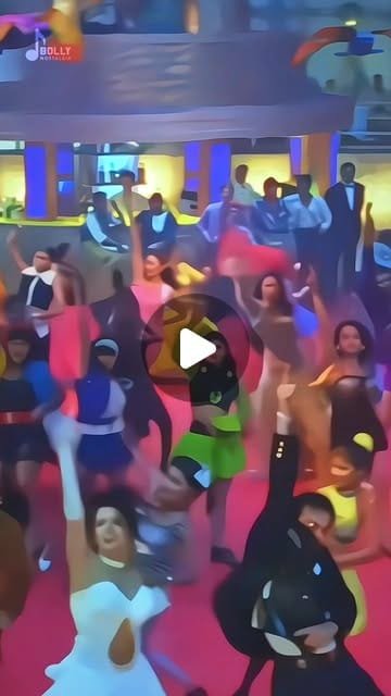 Duniya Haseeno Ka Mela