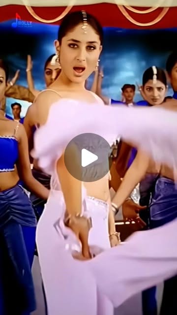 Dupatta Mera video song