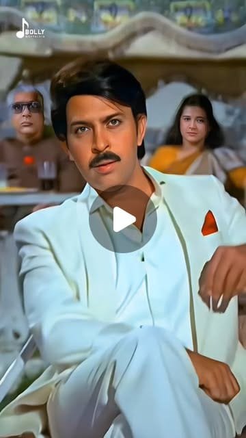 Dushman Na Kare Dost Ne Woh Kaam Kiya Hai