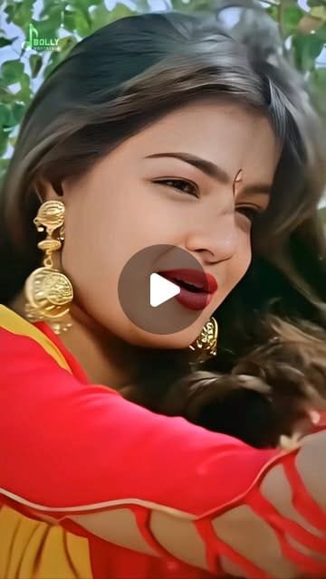 Ek Munda Meri Umra Da