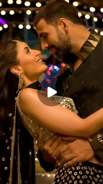 Falak Tak Chal Saath Mere