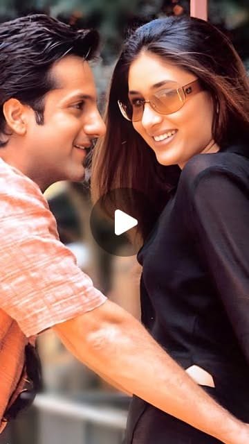 Funny Hindi Songs Status Video