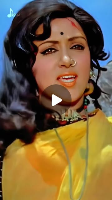 Haan Jab Tak Hai Jaan Jaane Jahan