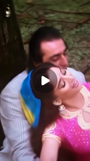 Hindi Song Short Video Status Love