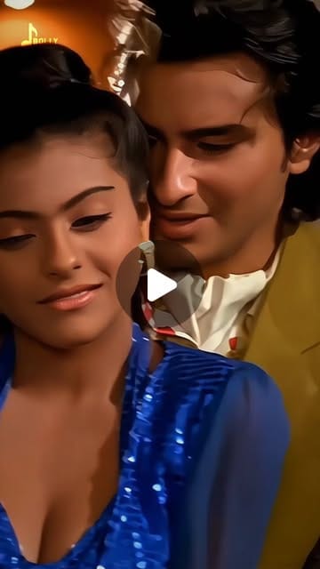 Honthon Pe Bas Tera Naam Hai