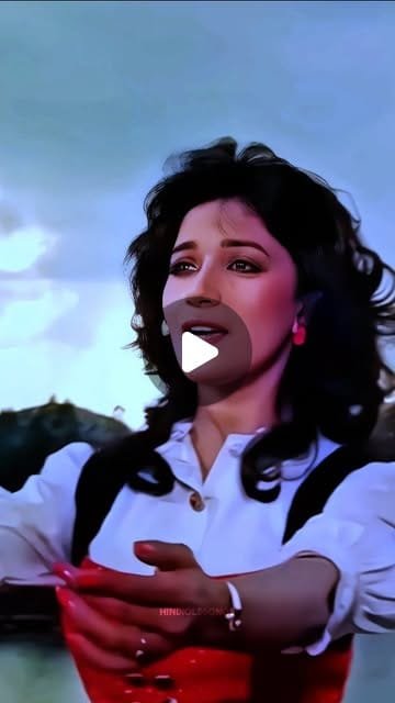 Hum Ne Ghar Chhoda Hai Video HD