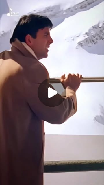 Hum Pyar Hai Tumhare