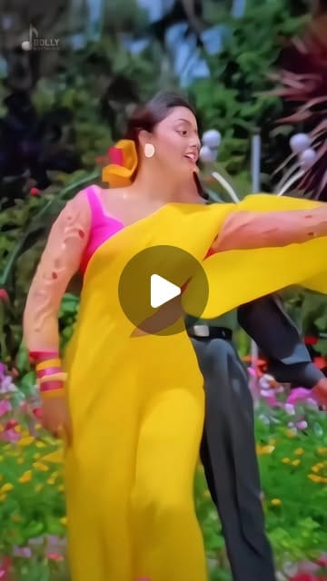 Hum Teri Mohabbat Mein