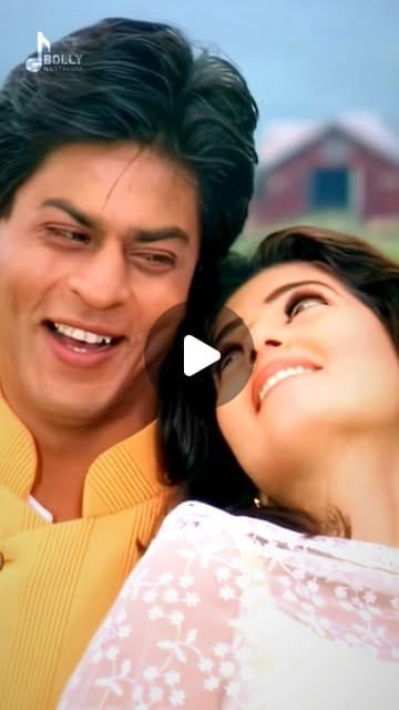 Hum To Deewane Hue Yaar