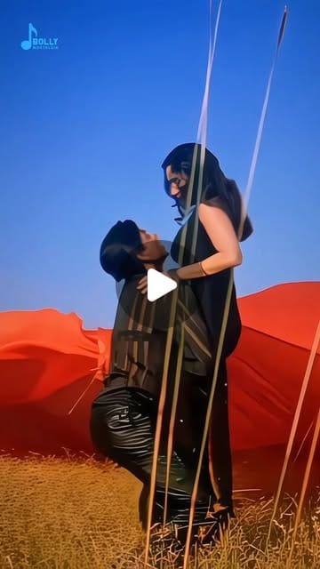 Hum Tumhare Hain Sanam