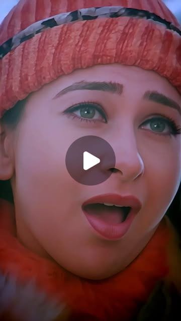 Hum Pyaar Hain Tumhare Dildar Hain Tumhaare