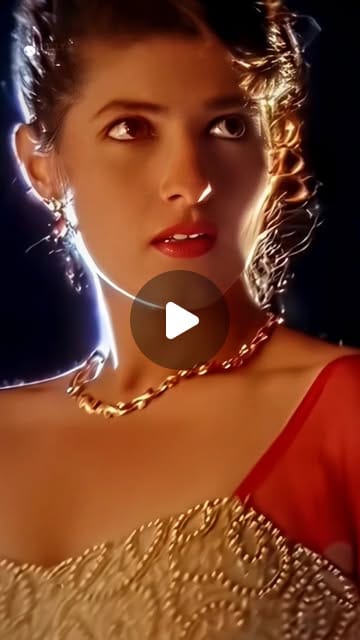 Humko Sirf Tumse Pyar Hai