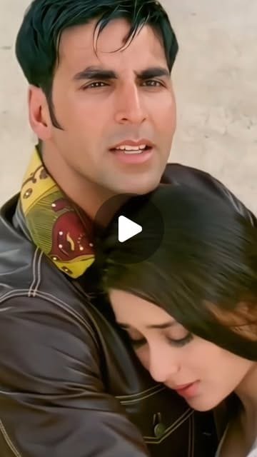 Ishq Chupta Nahin Chupaane Se