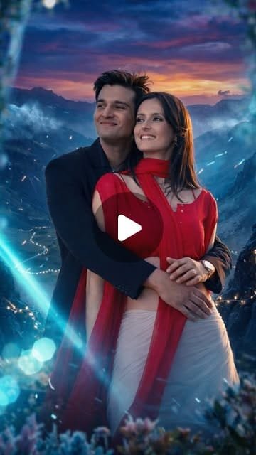 Jaage Jaage Aramaan Hain