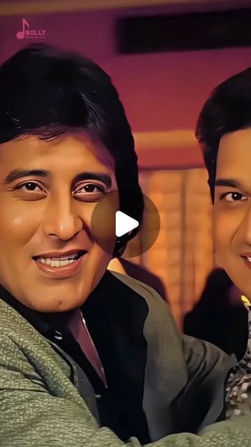 Jab Koi Baat Bigad Jaye