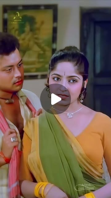 Jab Tak Pure Na Ho Phere Saat